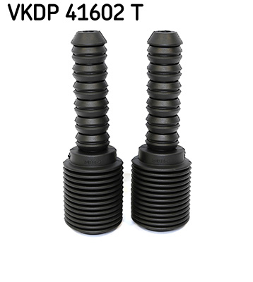 SKF VKDP 41602 T Staubschutzsatz, Stoßdämpfer